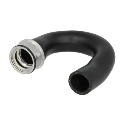 Afbeelding van THERMOTEC DCX031TT Laadluchtslang OPEL: Corsa C Hatchback