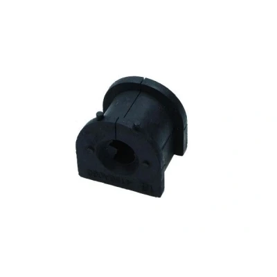 Afbeelding van Lagerbus, stabilisator MAXGEAR 72 5842