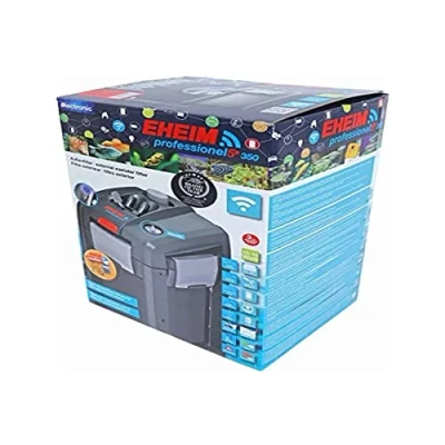 Afbeelding van Eheim Professionel 5e Aquariumfilter 350 l/h