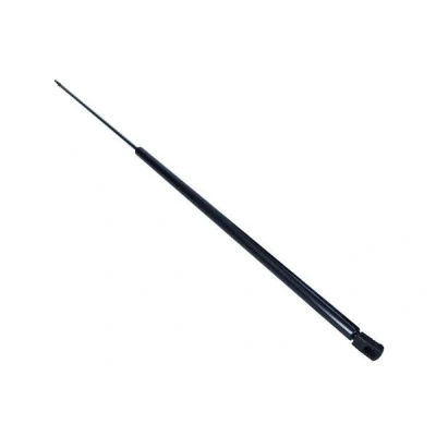 Afbeelding van Gasveer, motorkap MAXGEAR 12 0036