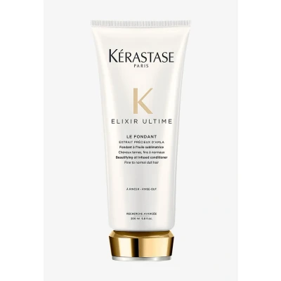 Afbeelding van Kerastase Elixir Ultime Le Fondant Conditioner 200ml