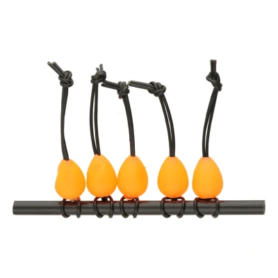 Afbeelding van Concept Fishing Luxe Dacron (5 pcs) Maat : Large