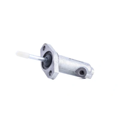 Afbeelding van Sachs Hulpkoppelingscilinder 6283 600 107