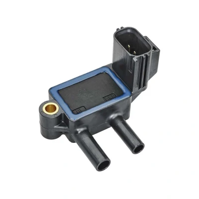 Afbeelding van Meyle Uitlaatgasdruk sensor 714 801 0002