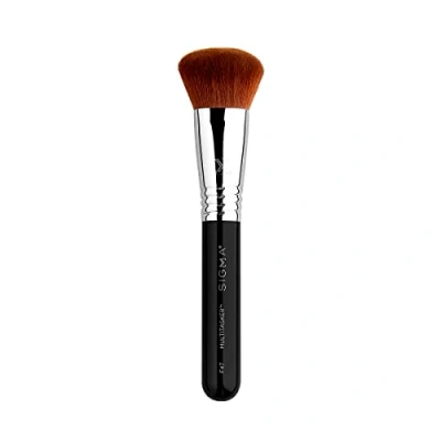 Afbeelding van Sigma Beauty F47 Multitasker™ Makeup Brush