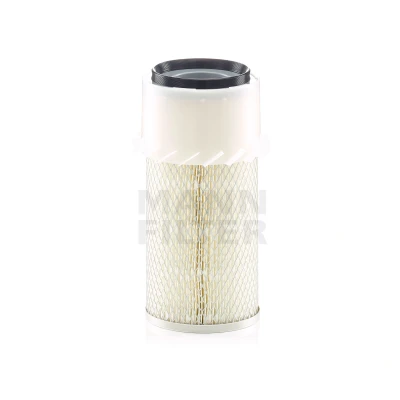 Afbeelding van Mann filter Luchtfilter C 14 179