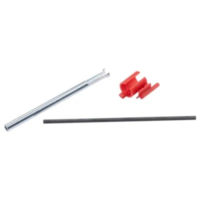 Afbeelding van Sram super 7 s 50 schakelstift set