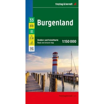 Afbeelding van Burgenland T10