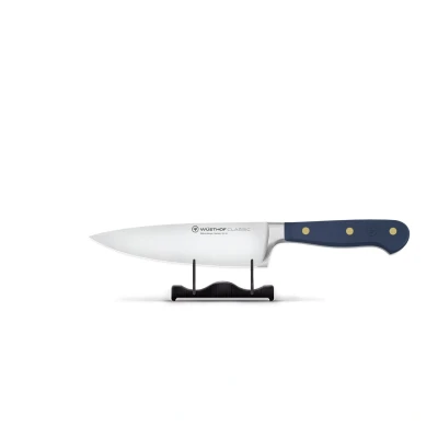 Afbeelding van Wusthof Koksmes Classic Wild Blueberry 16 cm