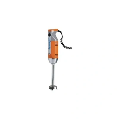 Image de Mixeur plongeant professionnel Pack Dynamix MX052 395x395mm