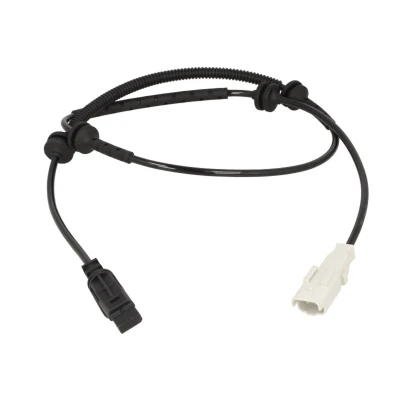 Afbeelding van Trw ABS sensor GBS4021