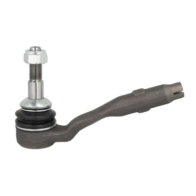 Afbeelding van MOOG BM ES 10441 Stuurkogel M14X1.5 Buiten, Links, Vooras BMW: 5 Touring, Saloon