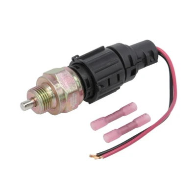 Afbeelding van DT Spare Parts 3.50016 Drukschakelaar