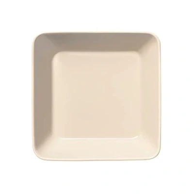 Afbeelding van Iittala Kom Teema Linnen 16 x cm