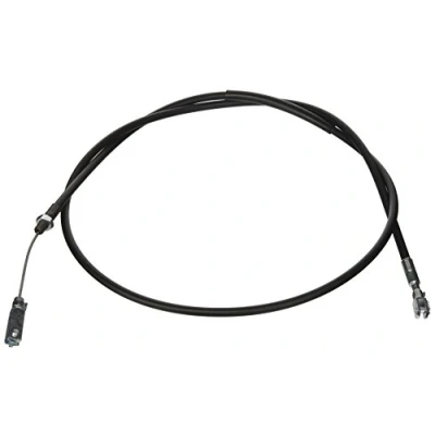 Afbeelding van Auger Motorkapkabel 67358