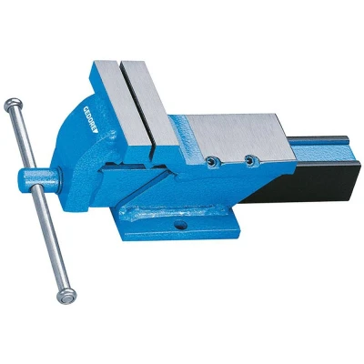 Afbeelding van Gedore 409 Bankschroef 6500800