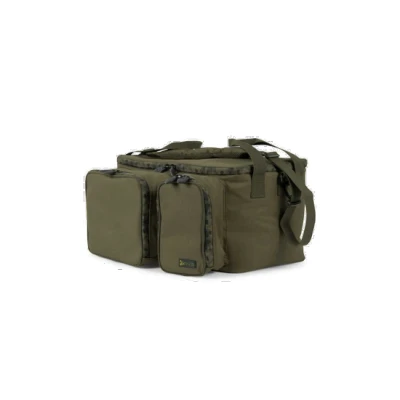 Image de Avid Carp RVS Cook Bag