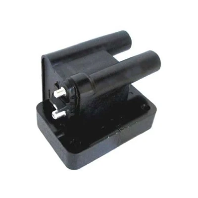 Afbeelding van MEAT &amp; DORIA 87564 Sensoren Geluidsensor VOLKSWAGEN: Polo IV Hatchback, Golf 4, 5, SKODA: Octavia I 1 Combi