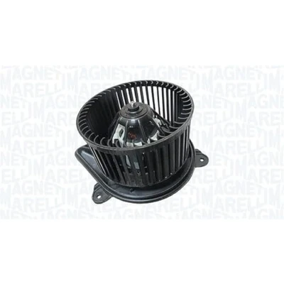 Afbeelding van Magneti Marelli Kachelventilator 069412295010