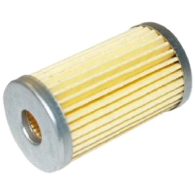 Afbeelding van JAPANPARTS FO GAS29S Brandstoffilter Filter insert Liquefield Petroleum Gas (LPG), Aardgas