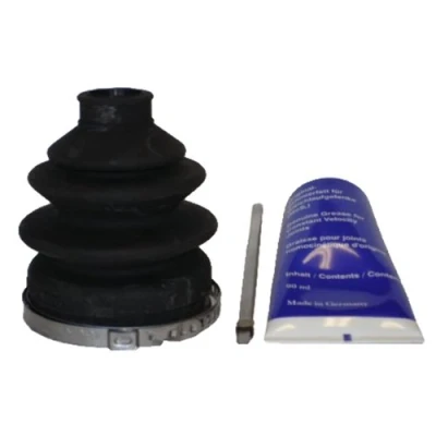Afbeelding van JAPANPARTS KB 071 Aandrijfashoes