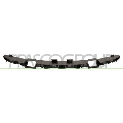 Afbeelding van PRASCO RN4281602 Dwarsdrager Voor RENAULT: MEGANE 3