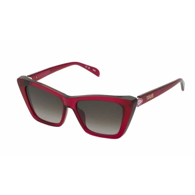 Afbeelding van Zonnebril Dames Tous STOB82S540AFD ø 54 mm