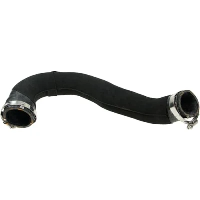 Afbeelding van GATES 09 0337 Laadluchtslang ACM (Polyacryl Rubber) AUDI: Q5