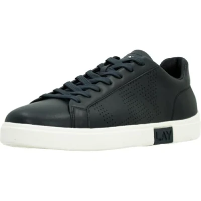 Afbeelding van REPLAY RZ3P0014L Blauw 45 EU