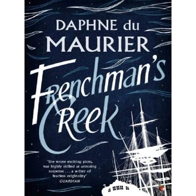 Image de Frenchman&#039;s creek
