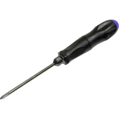 Afbeelding van Absima 3000030 Kruiskopschroevendraaier 5 mm