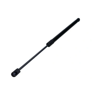 Afbeelding van Gasveer, kofferruimte MAXGEAR 12 2275