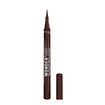 Afbeelding van Rimmel Wonder Pen 1 ML