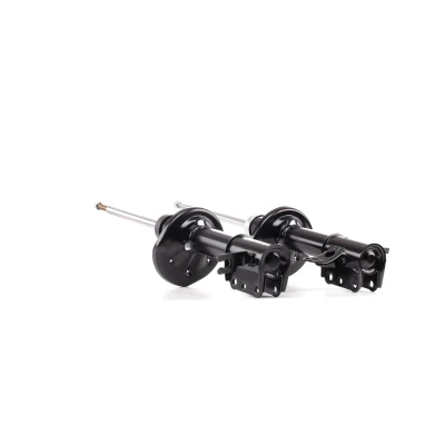 Afbeelding van Trw Schokdemper JGM1013T