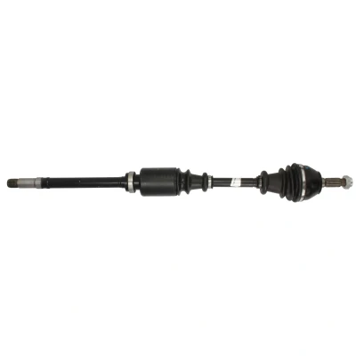 Afbeelding van POINT GEAR PNG70444 Aandrijfas Vooras rechts 835 86,5 voor voertuigen zonder ABS PEUGEOT: 205 II Hatchback, CITROËN: C15 Van