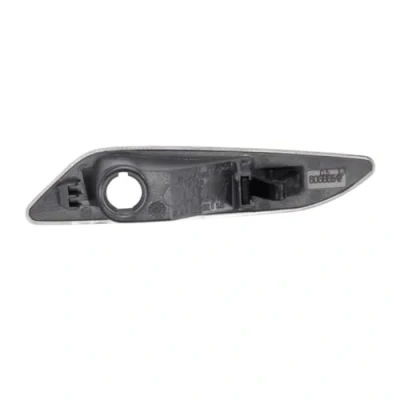 Afbeelding van Magneti Marelli Knipperlicht 715102055120