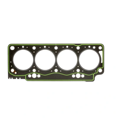Afbeelding van CORTECO 414319P Koppakking 1,4 81 2 RENAULT: Kangoo I Express, CLIO 2, Kasten, VOLVO: S40 I, V40 Estate