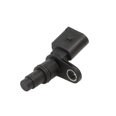 Afbeelding van NRF 754031 Sensoren Geluidsensor VOLKSWAGEN: Touareg I