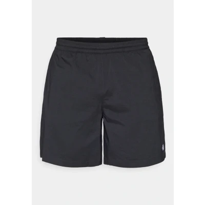 Afbeelding van The North Face Class Pathfinder PULL ON Outdoorshorts, Heren, Maat: XLxRegular(32), Black