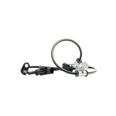 Afbeelding van BOSCH 0 265 008 357 ABS Sensor