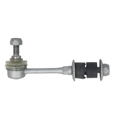 Afbeelding van FAG 818 0110 10 Stabilisatorstang 140