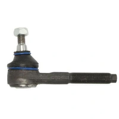 Afbeelding van REINHOCH RH01 2065 Stuurkogel 16,5 Vooras links en rechts PEUGEOT: 206 Hatchback, 206+ 106 II CITROËN: Saxo AX