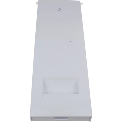 Afbeelding van Beko Diepvriesdeurtje tse1234/1254 4332400100 8053190570855 Koelkast/Diepvries Deur / Deurrand