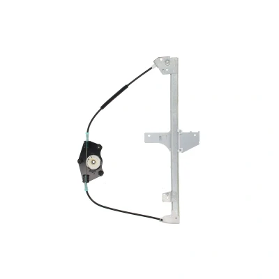Afbeelding van Blic Raammechanisme 6060 00 PE4450