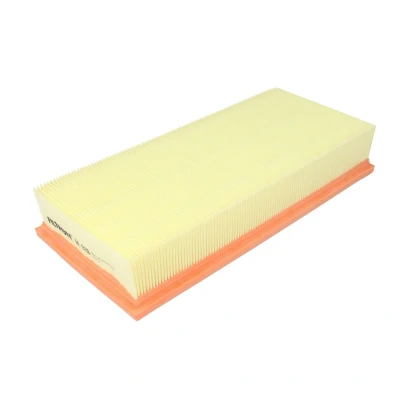 Afbeelding van FILTRON AP 031 Luchtfilter 57 150 327 Filter insert BMW: 5 Saloon, Touring