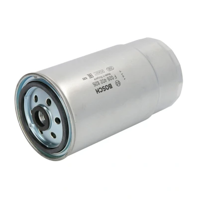 Afbeelding van Bosch Brandstoffilter F 026 402 826