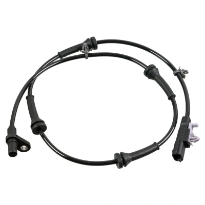Afbeelding van Febi Bilstein ABS sensor 185976
