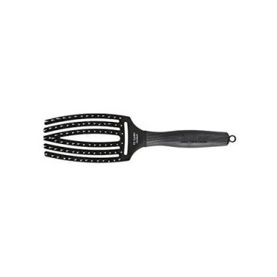 Image de Olivia Garden Fingerbrush Combo Medium