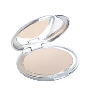 Afbeelding van T. LeClerc Pressed Powder Pêche