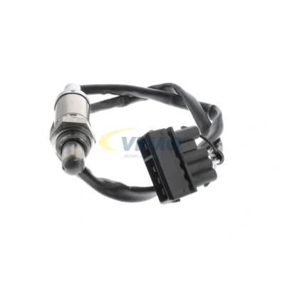 Afbeelding van Vemo Lambda sonde V10 76 0062